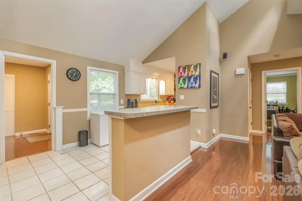 6200 Old Providence Road Charlotte NC 28226