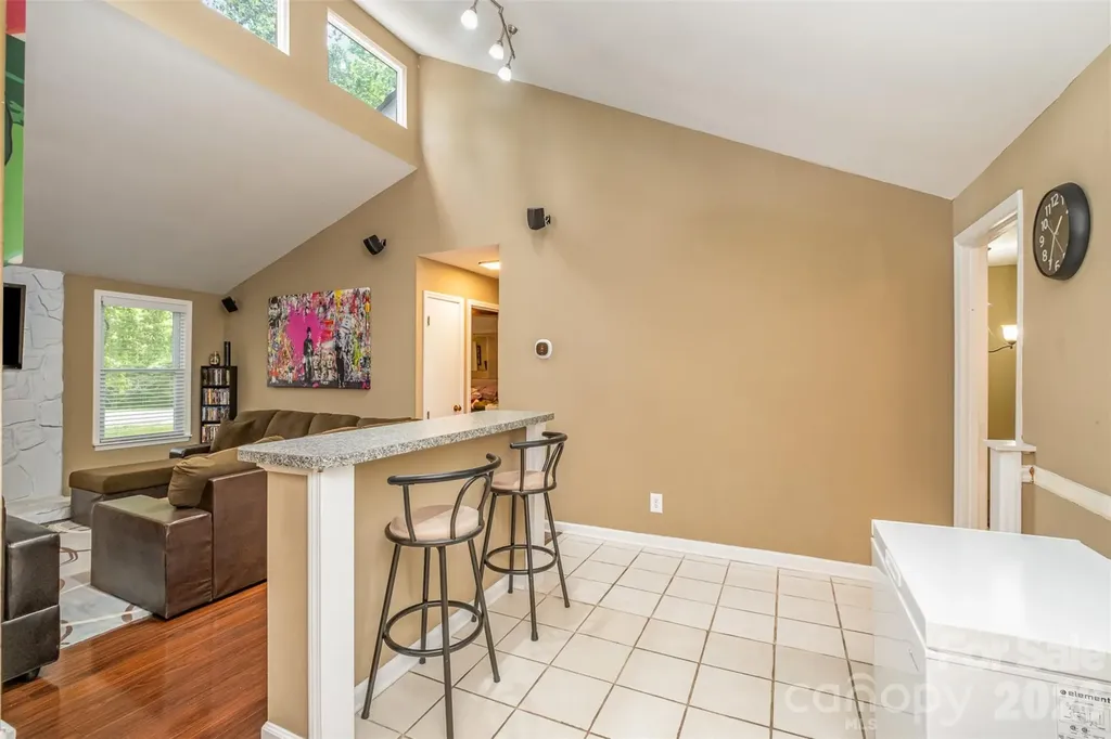 6200 Old Providence Road Charlotte NC 28226