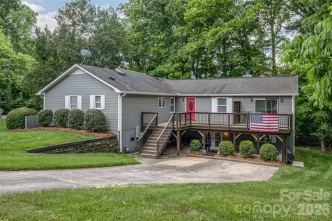 6200 Old Providence Road Charlotte NC 28226