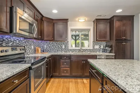 6200 Old Providence Road Charlotte NC 28226