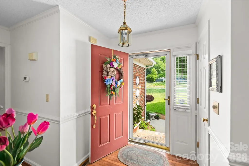 115 Woodland Drive Salisbury NC 28146