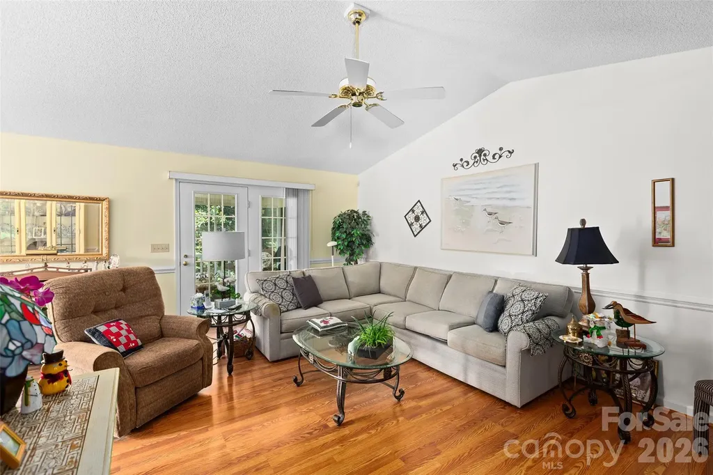 115 Woodland Drive Salisbury NC 28146