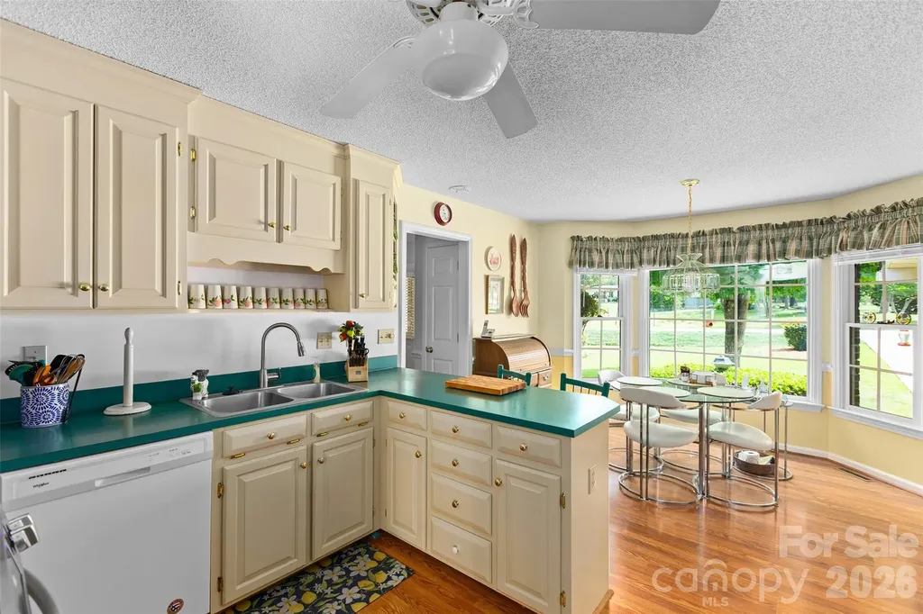 115 Woodland Drive Salisbury NC 28146