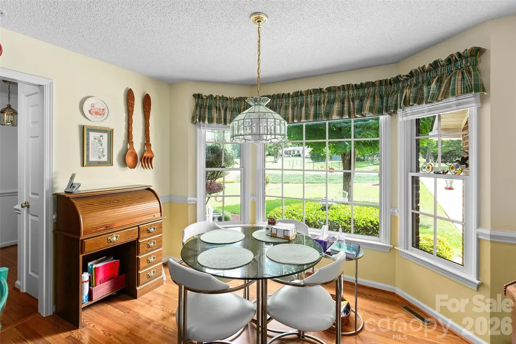 115 Woodland Drive Salisbury NC 28146