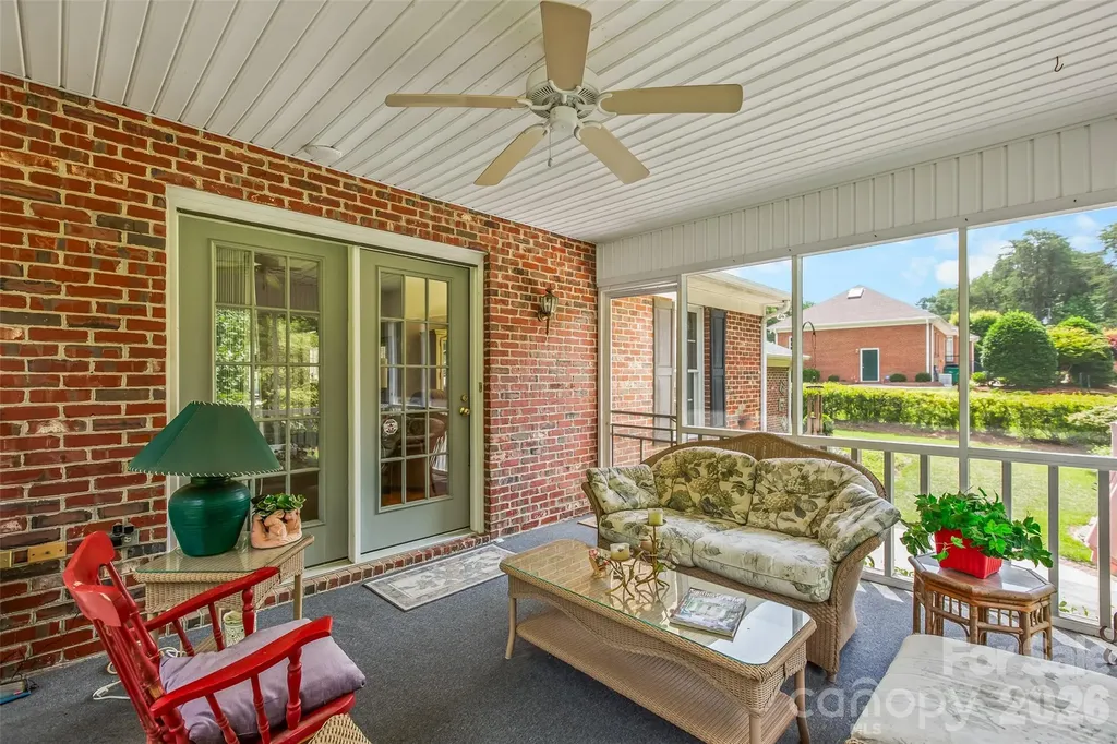 115 Woodland Drive Salisbury NC 28146