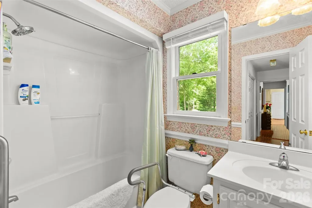 115 Woodland Drive Salisbury NC 28146