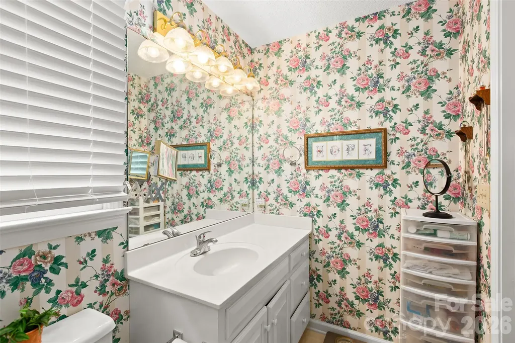 115 Woodland Drive Salisbury NC 28146
