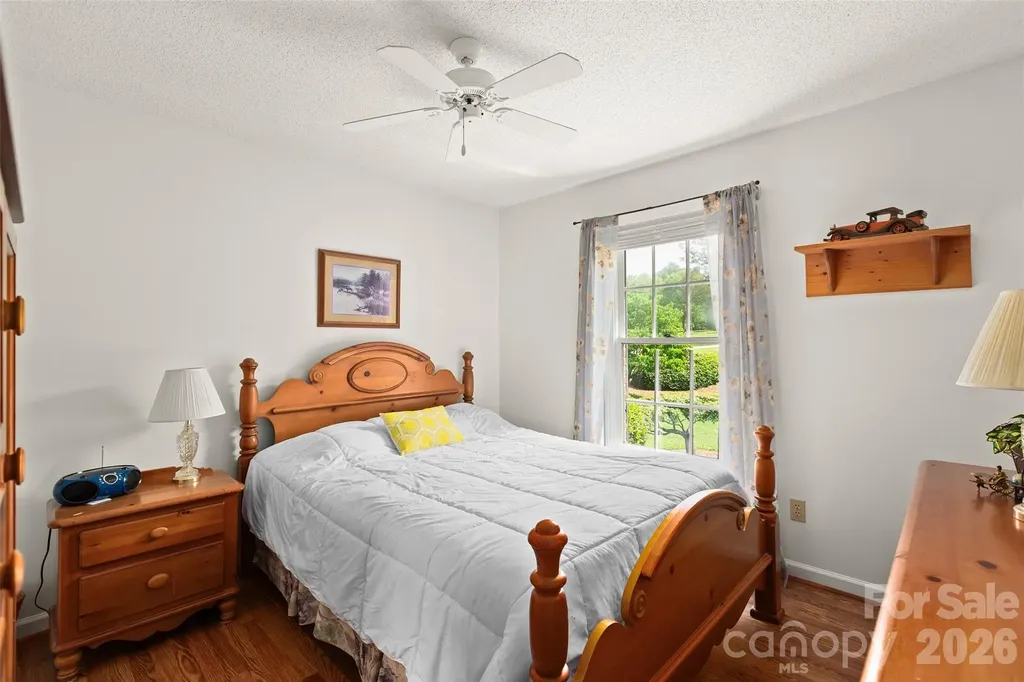 115 Woodland Drive Salisbury NC 28146