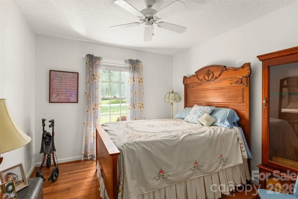115 Woodland Drive Salisbury NC 28146