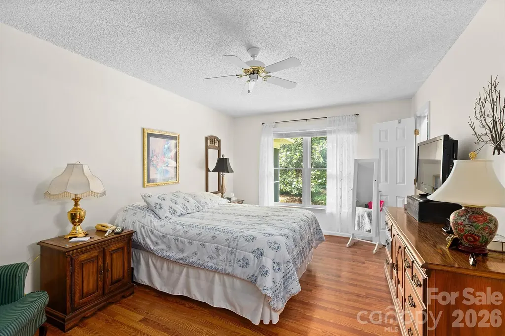 115 Woodland Drive Salisbury NC 28146