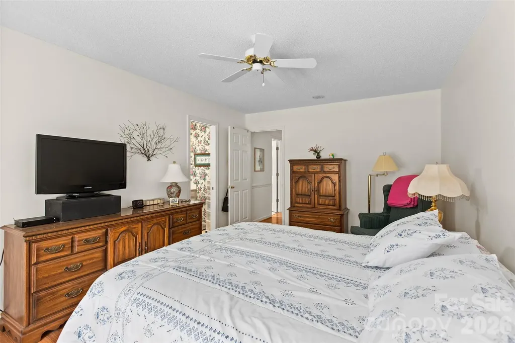 115 Woodland Drive Salisbury NC 28146