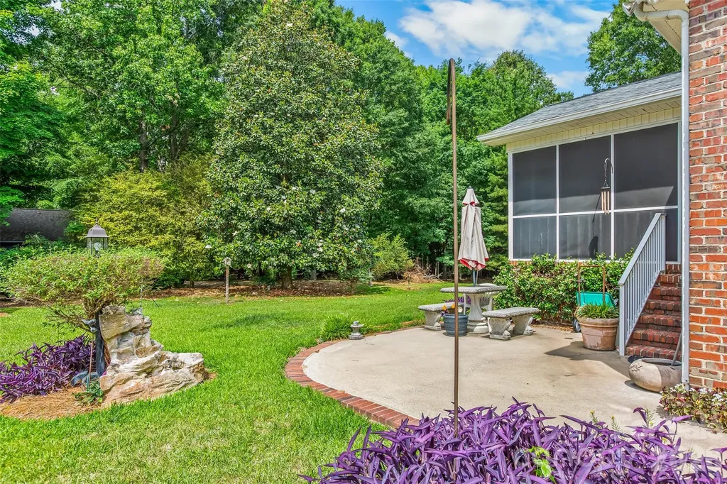 115 Woodland Drive Salisbury NC 28146