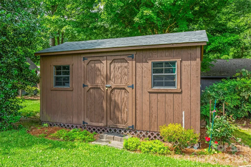 115 Woodland Drive Salisbury NC 28146