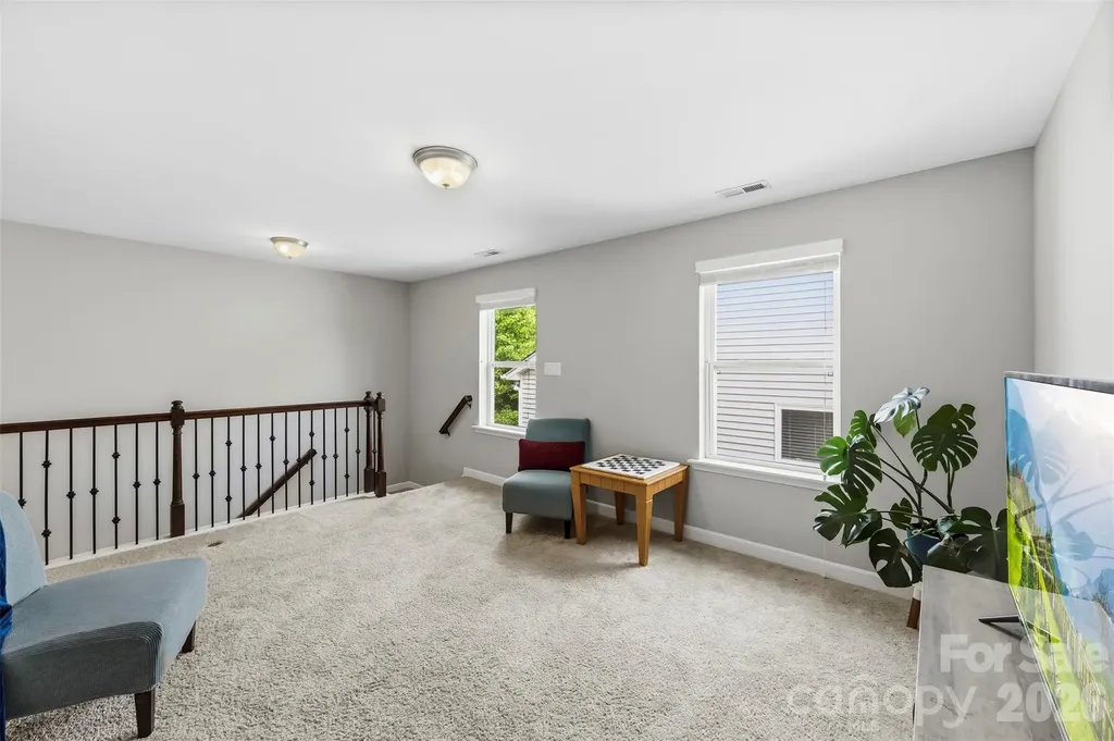 7116 Toxaway Lane Charlotte NC 28269