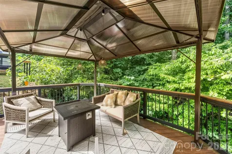 7116 Toxaway Lane Charlotte NC 28269