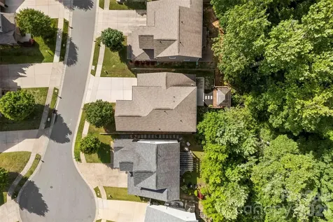 7116 Toxaway Lane Charlotte NC 28269