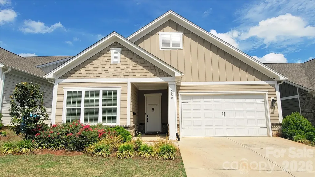 4550 Stellata Loop Sherrills Ford NC 28673
