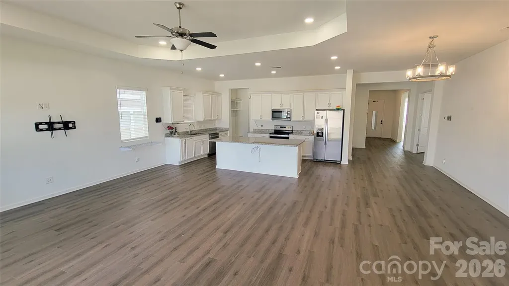 4550 Stellata Loop Sherrills Ford NC 28673