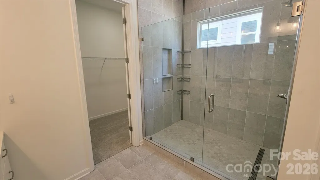 4550 Stellata Loop Sherrills Ford NC 28673