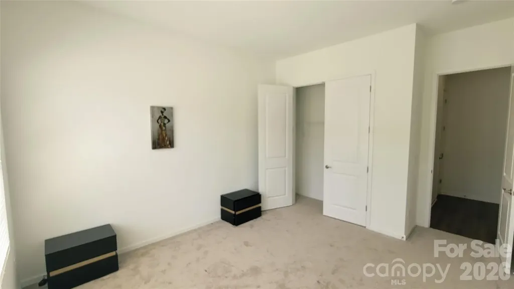 4550 Stellata Loop Sherrills Ford NC 28673
