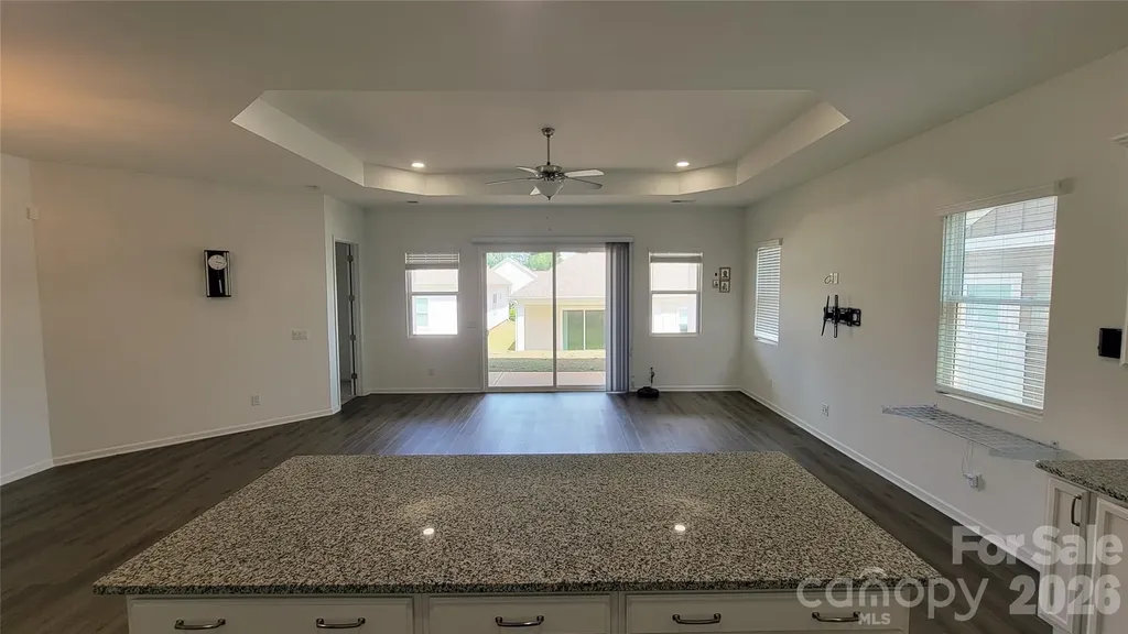 4550 Stellata Loop Sherrills Ford NC 28673