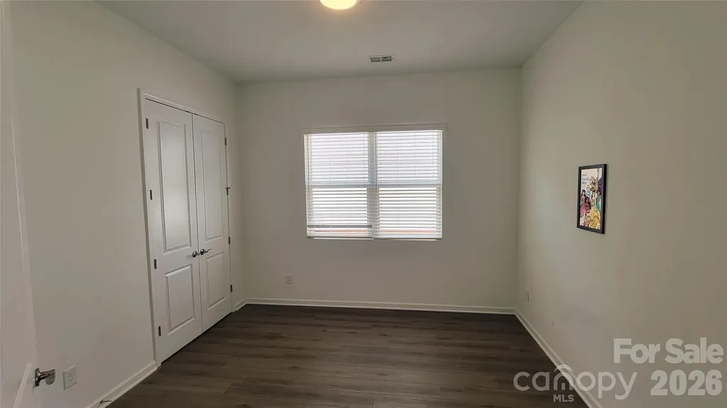 4550 Stellata Loop Sherrills Ford NC 28673