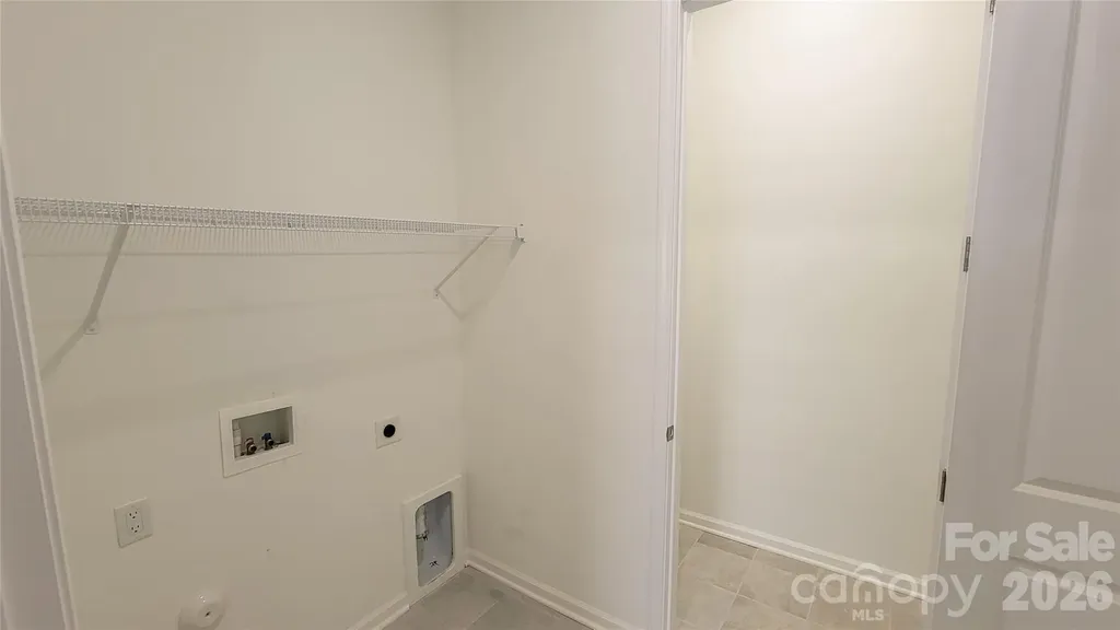 4550 Stellata Loop Sherrills Ford NC 28673