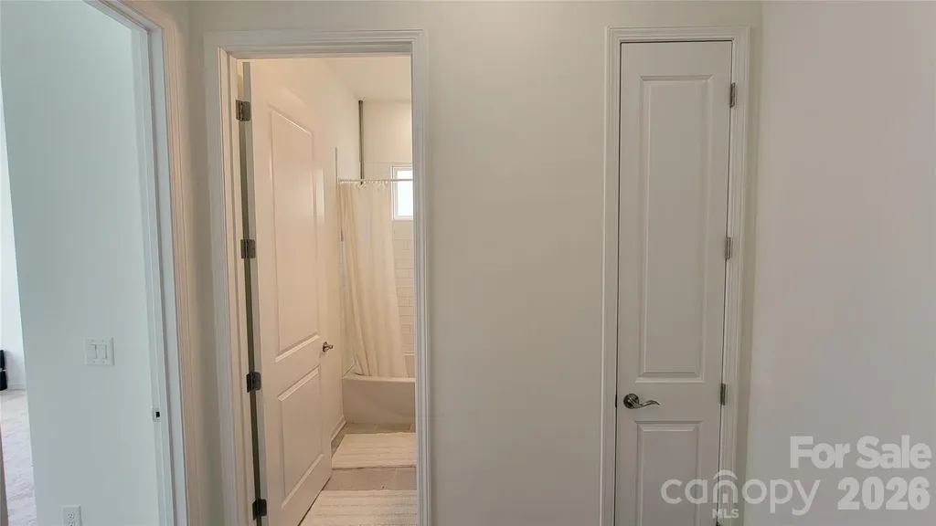 4550 Stellata Loop Sherrills Ford NC 28673