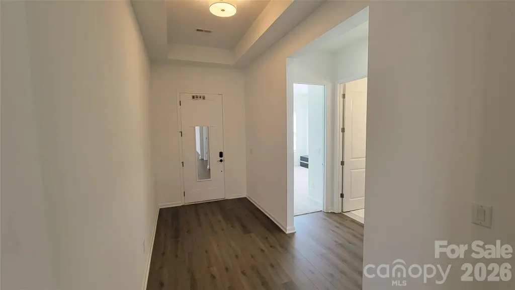 4550 Stellata Loop Sherrills Ford NC 28673