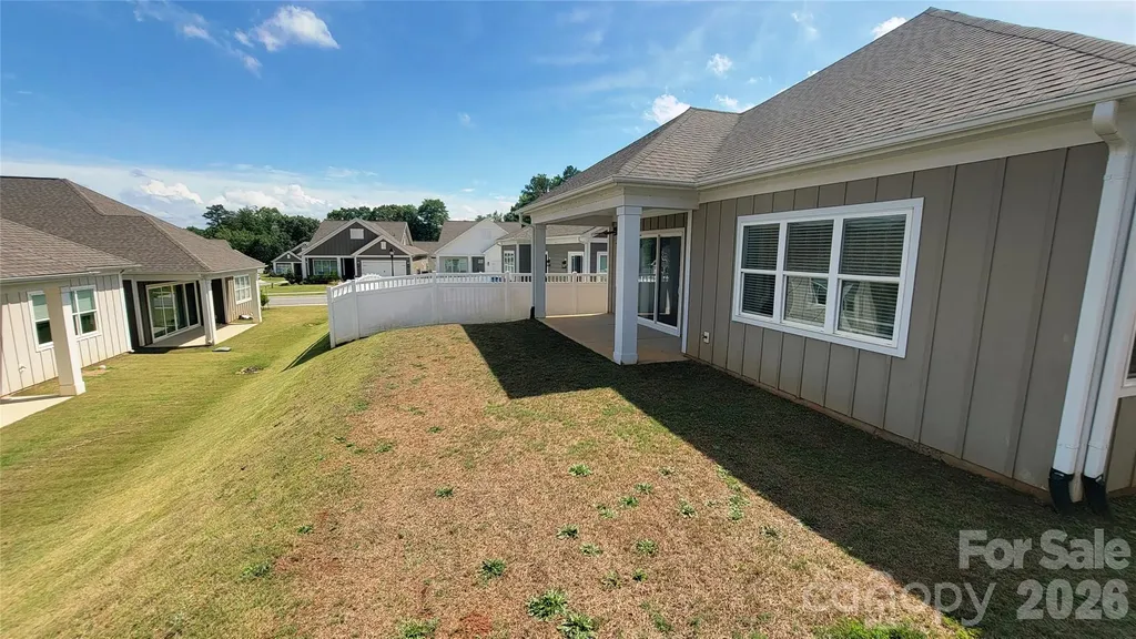 4550 Stellata Loop Sherrills Ford NC 28673