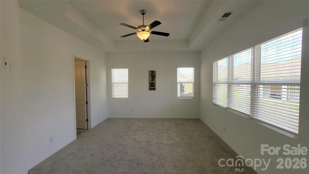 4550 Stellata Loop Sherrills Ford NC 28673