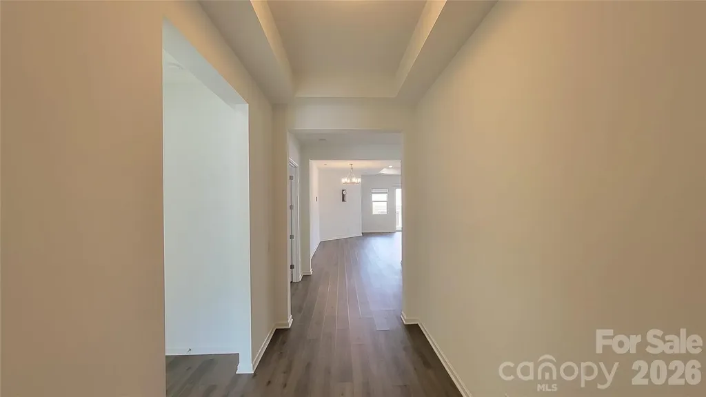 4550 Stellata Loop Sherrills Ford NC 28673