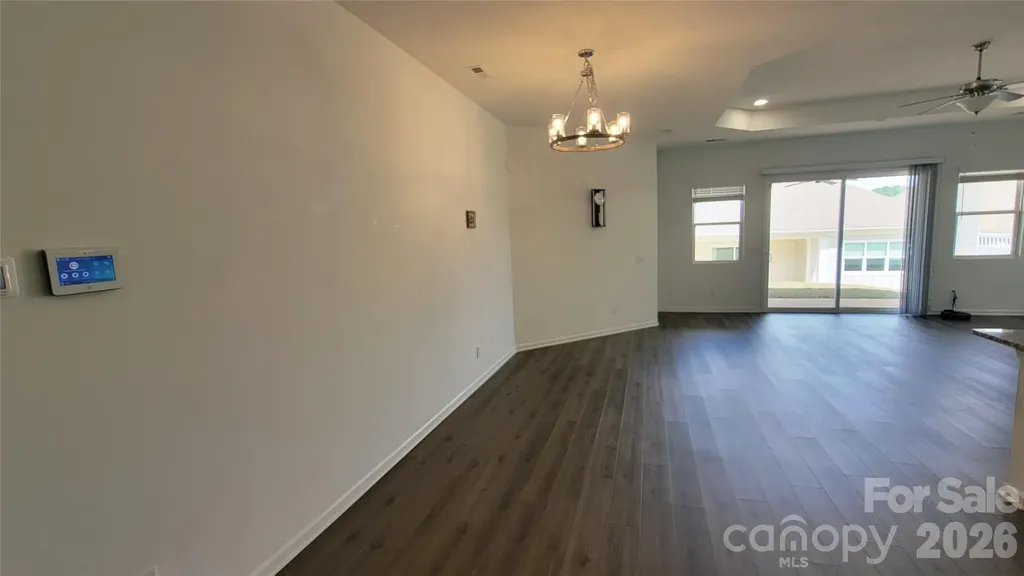 4550 Stellata Loop Sherrills Ford NC 28673