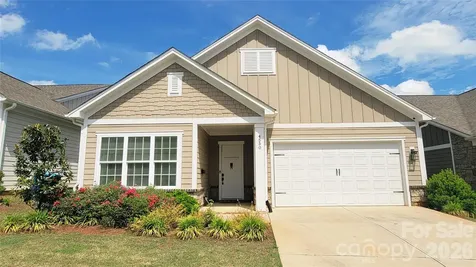 4550 Stellata Loop Sherrills Ford NC 28673