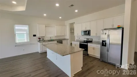 4550 Stellata Loop Sherrills Ford NC 28673
