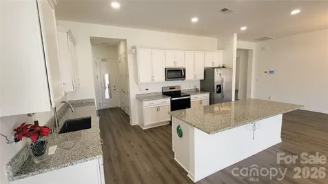 4550 Stellata Loop Sherrills Ford NC 28673