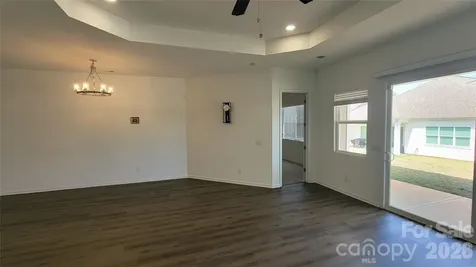 4550 Stellata Loop Sherrills Ford NC 28673