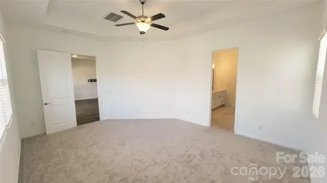 4550 Stellata Loop Sherrills Ford NC 28673