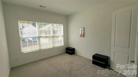4550 Stellata Loop Sherrills Ford NC 28673