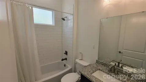 4550 Stellata Loop Sherrills Ford NC 28673