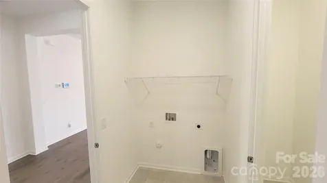 4550 Stellata Loop Sherrills Ford NC 28673