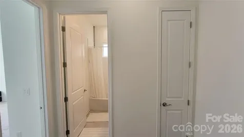 4550 Stellata Loop Sherrills Ford NC 28673