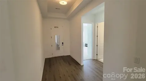 4550 Stellata Loop Sherrills Ford NC 28673