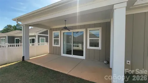 4550 Stellata Loop Sherrills Ford NC 28673