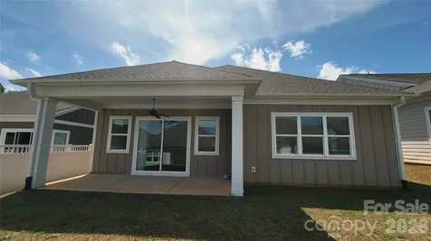 4550 Stellata Loop Sherrills Ford NC 28673