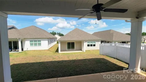 4550 Stellata Loop Sherrills Ford NC 28673