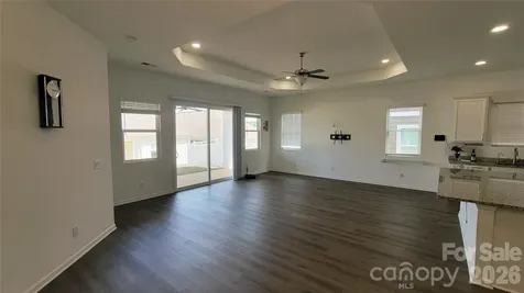 4550 Stellata Loop Sherrills Ford NC 28673