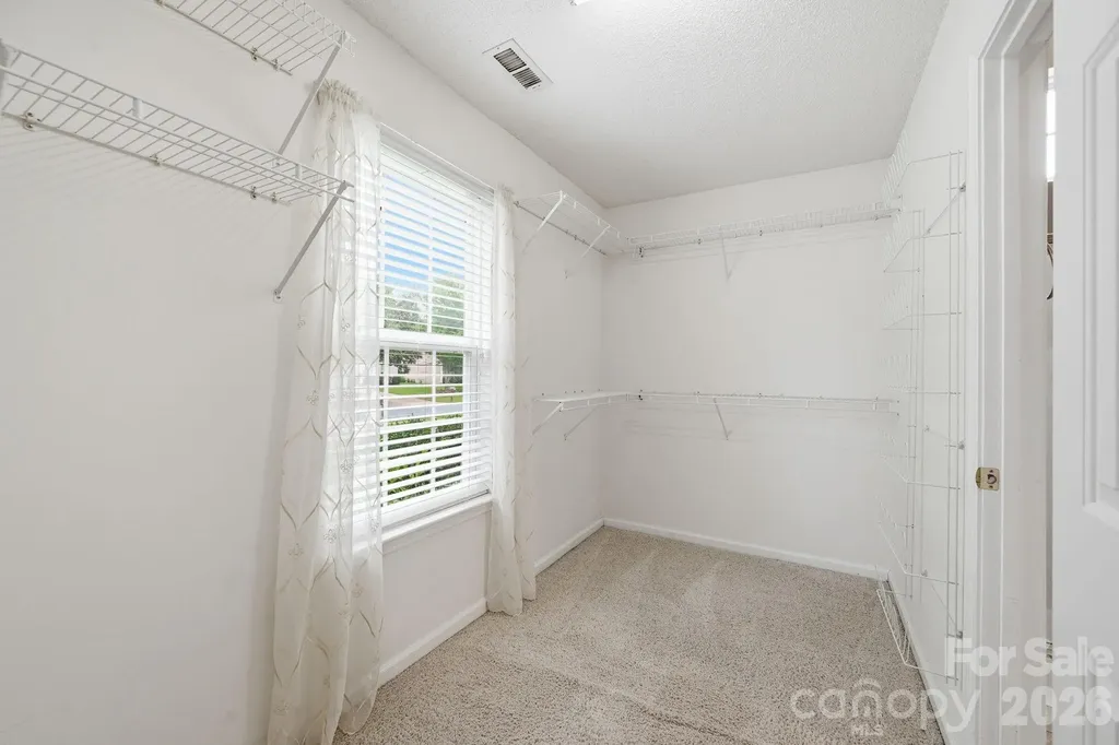 9421 Foggy Meadow Road Charlotte NC 28269