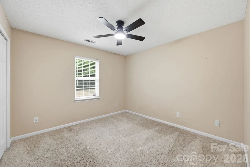 9421 Foggy Meadow Road Charlotte NC 28269