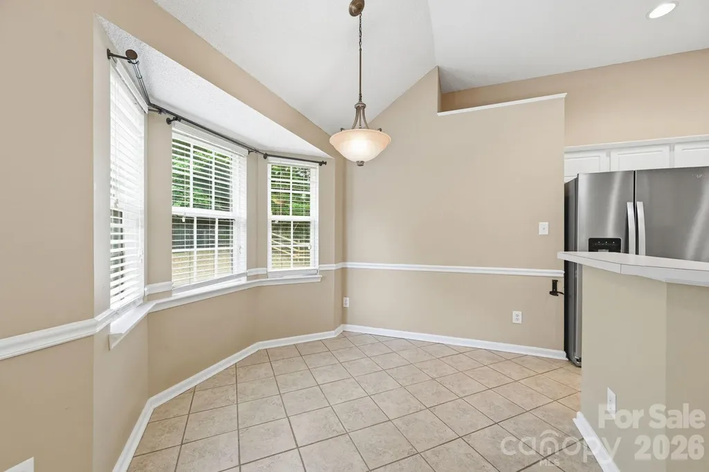 9421 Foggy Meadow Road Charlotte NC 28269